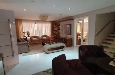Sobrado na vila carrão venha morar em uma linda casa de auto padrão .