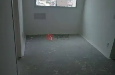 Apartamento com 2 quartos à venda na Avenida Celso Garcia, 5969, Tatuapé, São Paulo