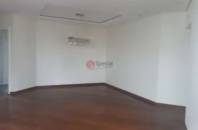 Apartamento com 4 quartos para alugar na Rua Azevedo Soares, 139, Tatuapé, São Paulo