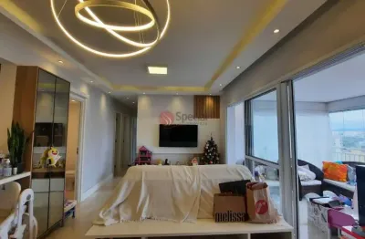 Apartamento com 3 quartos à venda na Avenida Celso Garcia, 5701, Tatuapé, São Paulo