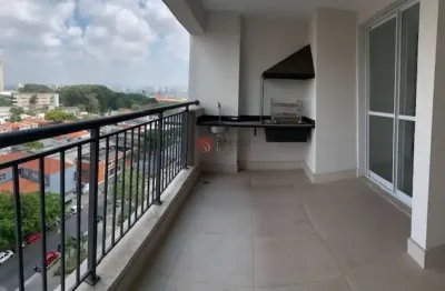 Apartamento á venda no tatuapé com 2 dormitórios, sendo 1 suite, 1 vaga, lazer clube.