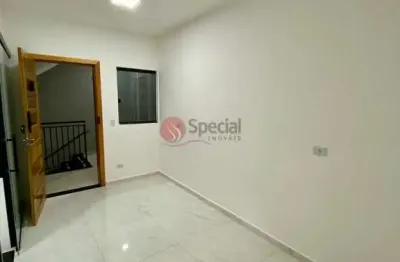 Apartamento com 1 quarto à venda na Rua Raimundo Correia, 80, Vila Diva (Zona Leste), São Paulo