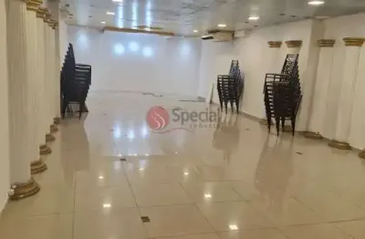 Prédio para alugar na Rua Dona Vitória Speers, 875, Vila Formosa, São Paulo