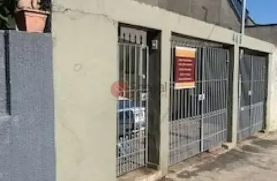 Terreno à venda na Rua Mandioré, 449, Vila Formosa, São Paulo