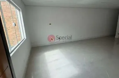 Casa com 3 quartos à venda na Rua Barra do Ariranha, 167, Tatuapé, São Paulo