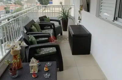 Apartamento de 97m² na mooca com 3 quartos, 1 suíte e 3 banheiros .