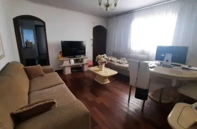 Casa com 3 quartos à venda na Rua Encantado, 57, Tatuapé, São Paulo