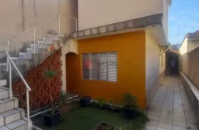 Terreno plano á venda no jardim vila formosa de 225,00 metros.