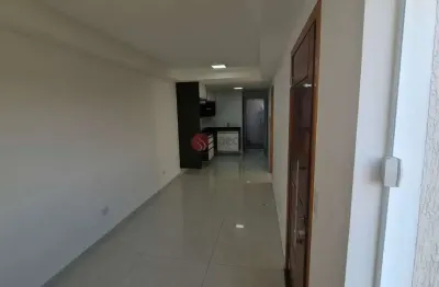 Apartamento com 2 quartos à venda na Rua Hercília, 220, Vila Matilde, São Paulo