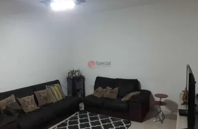Casa com 5 quartos à venda na Rua Aldemar, 213, Vila Formosa, São Paulo
