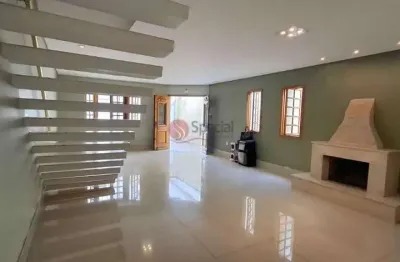 Sobrado comercial, 3 suítes , 3 vagas em uma das melhores rua do belenzinho.