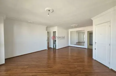 Apartamento com 3 quartos à venda na Rua Oliveira Alves, 599, Ipiranga, São Paulo