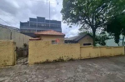 Terreno à venda na Rua Engenheiro Pegado, 858, Vila Carrão, São Paulo