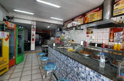 Salão comercial no tatuapé, próximo ao metrô carrão.