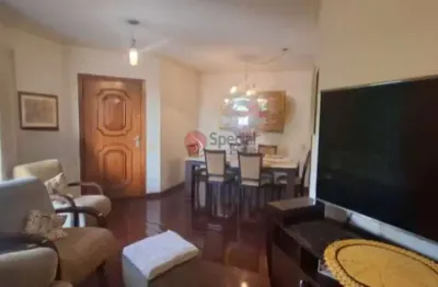 Apartamento à venda com 130 m², 3 quartos , 1 suíte á poucos metros do metrô tatuapé.
