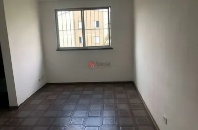 Apartamento com 2 quartos à venda na Avenida Doutor Assis Ribeiro, 4459, Cangaíba, São Paulo