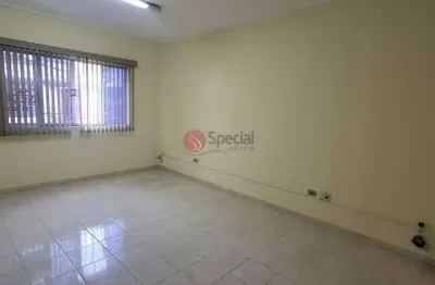 Prédio com 3 salas à venda na Rua Silva Jardim, 99, Belenzinho, São Paulo