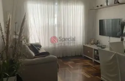 Casa térrea no cangaíba a 300 metros da estação engenheiro goulart