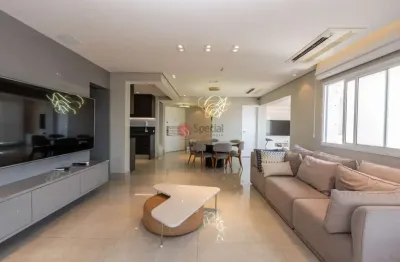 Apartamento cobertura a venda no tatuapé, 4 quartos, 2 suítes, gourmet.