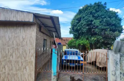 Terreno à venda na Rua José Manoel da Conceição, 345, Vila Primavera, São Paulo