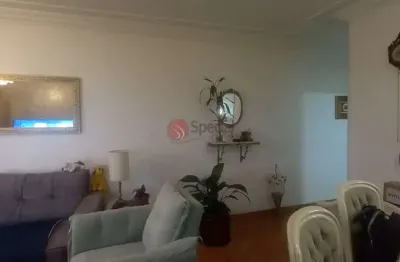 Apartamento com 3 quartos à venda na Rua Francisco Marengo, 1271, Tatuapé, São Paulo