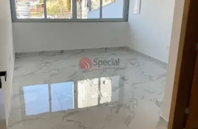 Casa com 3 quartos à venda na Rua Leopoldo de Freitas, 290, Penha, São Paulo