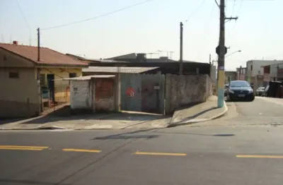 Terreno à venda na Rua Aldemar, 478, Vila Formosa, São Paulo