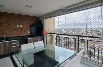 Apartamento com 2 quartos à venda na Rua Felício Pereira, 375, Vila Formosa, São Paulo