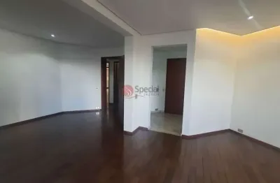 Apartamento com 4 quartos à venda na Rua Aguapeí, 612, Tatuapé, São Paulo
