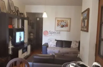 Oportunidade ! apartamento 3 dormitórios, 1 suíte e 1 vaga tatuapé . ref. af17919