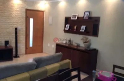 Sobrado com 3 dormitórios à venda, 145 m² - vila guilhermina - são paulo/sp