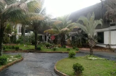 Terreno comercial para alugar na Rua Guaiaúna, 322, Guaiaúna, São Paulo