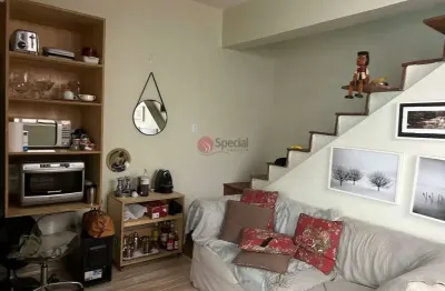 Casa com 2 quartos à venda na Rua Barretos, 684, Alto da Mooca, São Paulo