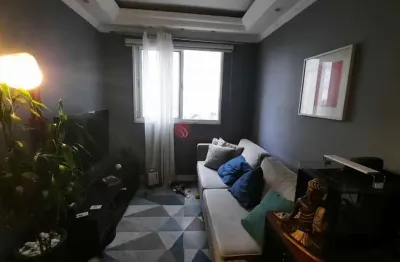 Apartamento com 2 quartos à venda na Rua Comendador Gil Pinheiro, 373, Tatuapé, São Paulo
