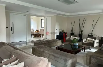 Apartamento com 3 quartos à venda na Rua Teixeira de Melo, 327, Tatuapé, São Paulo