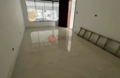 Casa com 3 quartos à venda na Rua Antônio Peres Mulla, 672, Vila Carrão, São Paulo