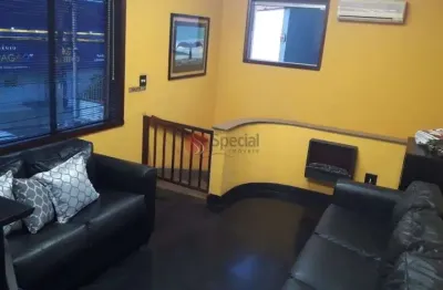 Prédio comercial , 3 andares, 13 ambientes, vila formosa