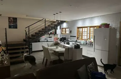 Terreno no anália franco com casas para reforma, proximo praça silvio romero.