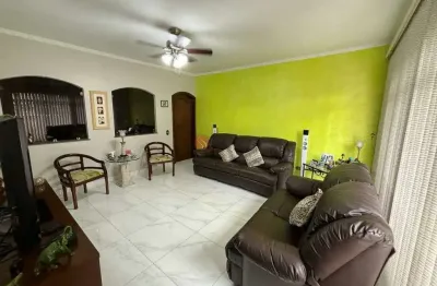Casa com 6 quartos à venda na Rua Jarauara, 569, Vila Ré, São Paulo