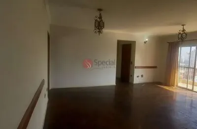 Oportunudade ! 4 dorms , 1 suíte com 143 metros, andar alto, vista livre , 3 vagas.