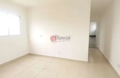 Apartamento com 2 dormitórios, a poucos metro do metrô tatuapé