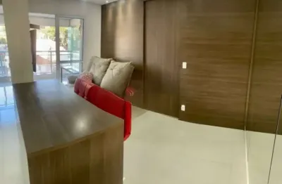 Apartamento com 2 quartos à venda na Rua Pretória, 491, Vila Formosa, São Paulo