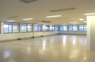 Sala comercial à venda na R Eugênio De Medeiros 242, 323, Pinheiros, São Paulo