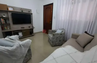 Casa com 3 quartos à venda na Rua Pereira da Silva, 147, Mooca, São Paulo