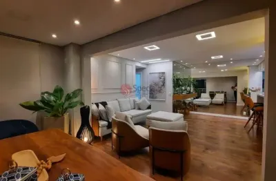 Apartamento com 2 quartos à venda na Rua Oswaldo Arouca, 734, Vila Formosa, São Paulo