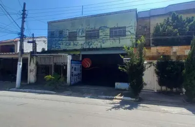 Terreno com 10mts de frente , aceita permuta no local , vila carrão.