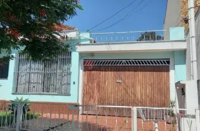 Terreno plano à venda com 12 metros de frente na vila carrão.