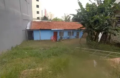 Terreno a venda 618m² a 5 minutos a pé da futura estação vila formosa .na vila formosa.