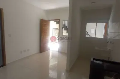 Apartamento novo no tatuapé com 2 dormitórios, sala cozinha e banheiro .