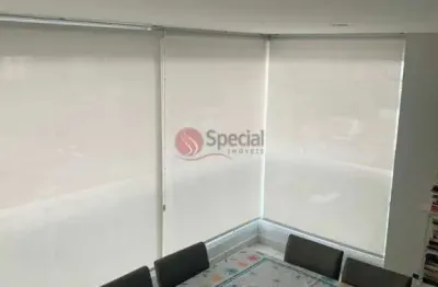 Apartamento no tatuapé. venha morar nesse maravilhoso condomínio de 3 dormitórios, 2 vagas.